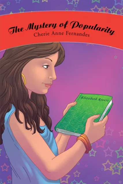 Mystery of Popularity