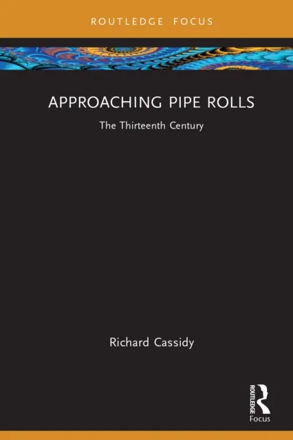 Approaching Pipe Rolls