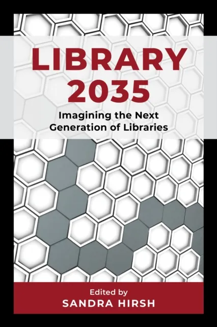 Library 2035