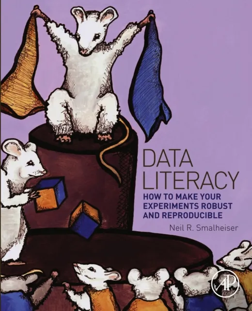 Data Literacy