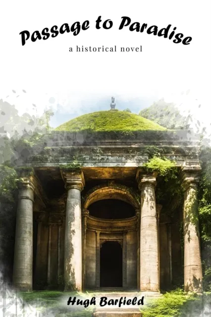 Passage to Paradise