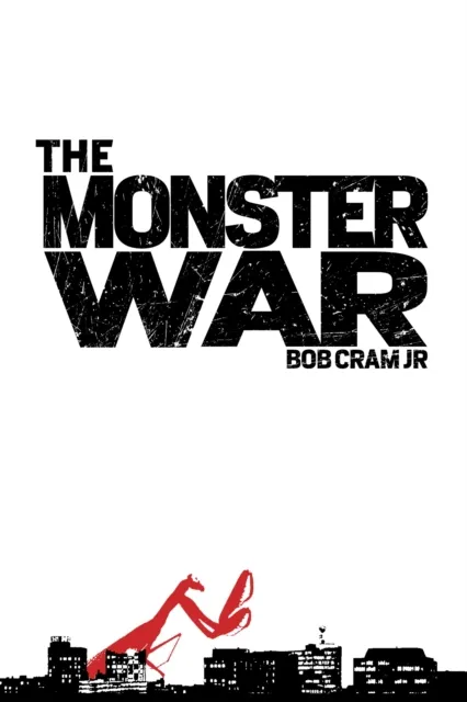 Monster War