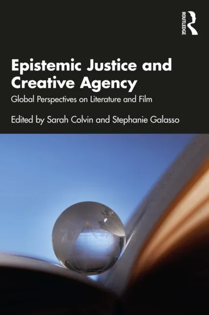 Epistemic Justice and Creative Agency
