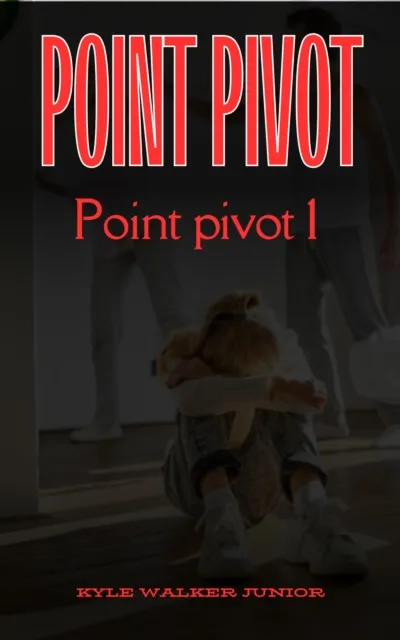 Point pivot (Point pivot 1)