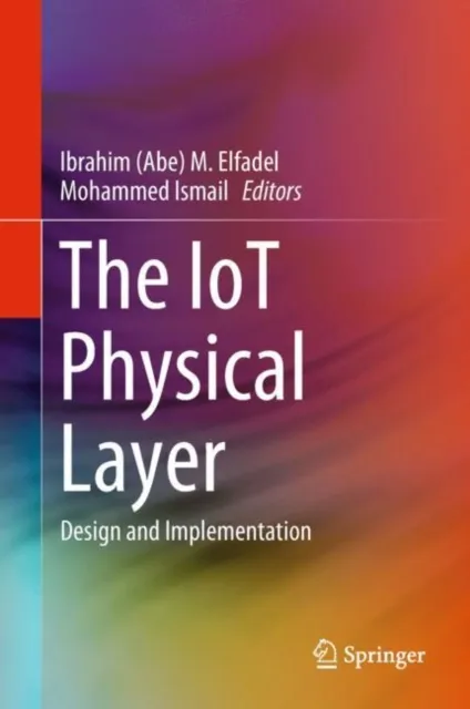 IoT Physical Layer