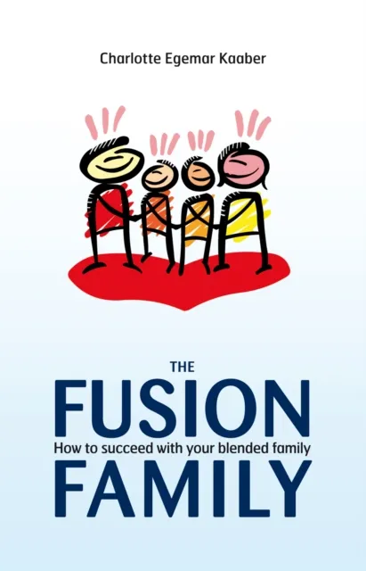 Fusion Family