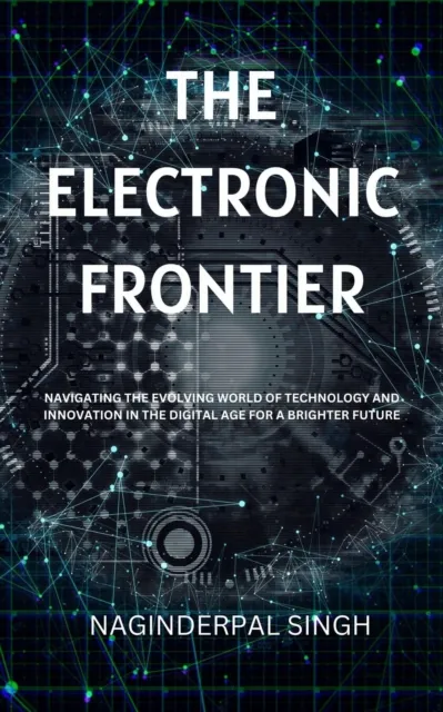 Electronic Frontier