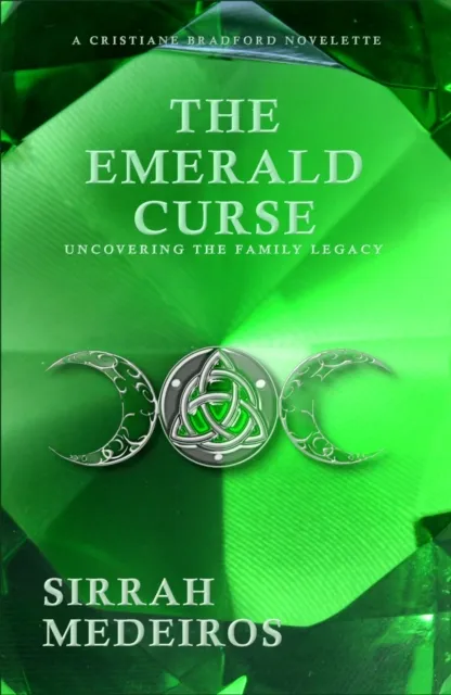 Emerald Curse