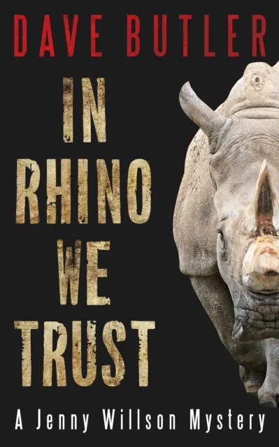 In Rhino We Trust