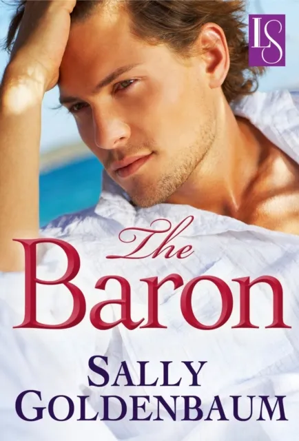 Baron
