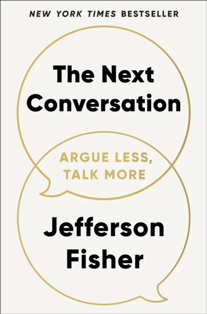 Next Conversation