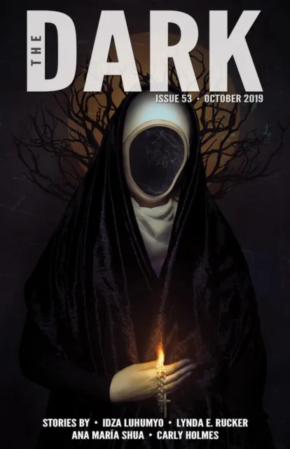 Dark Issue 53