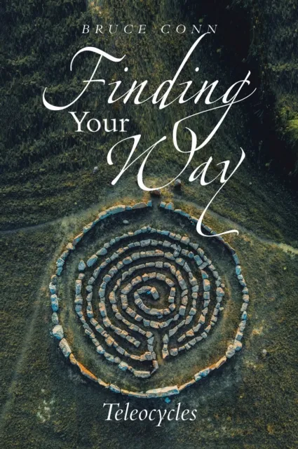 Finding Your Way