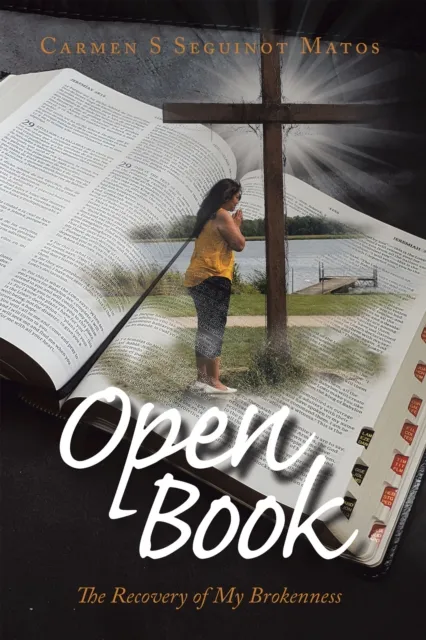 Open Book