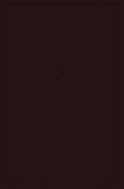 General carbohydrate method