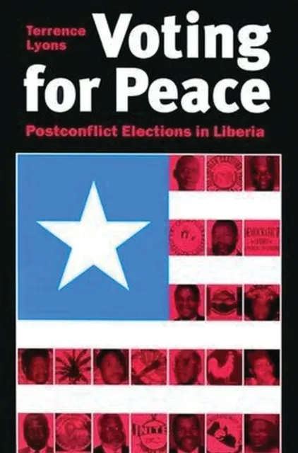 Voting for Peace