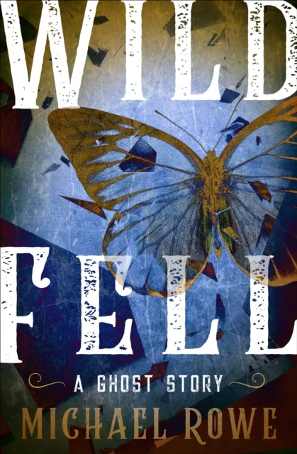 Wild Fell