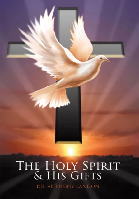 Holy Spirit and His Gifts