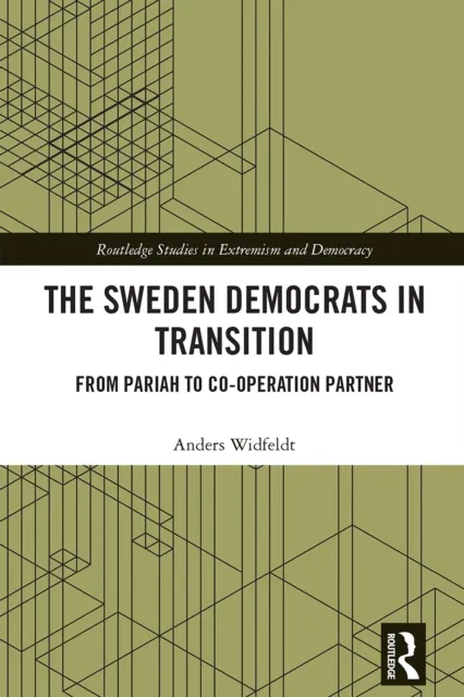 Sweden Democrats in Transition