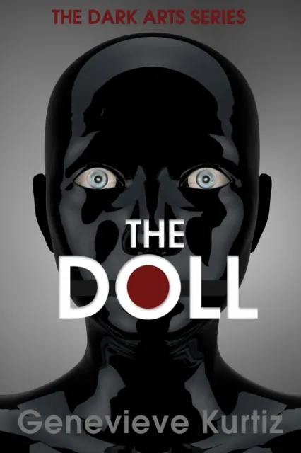 Dark Arts - The Doll