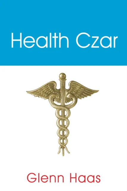 Health Czar