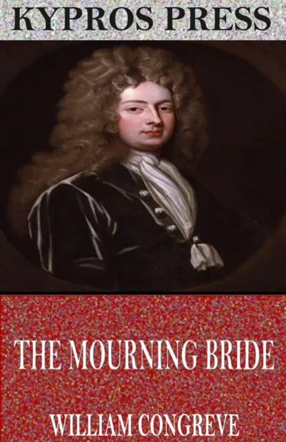 Mourning Bride