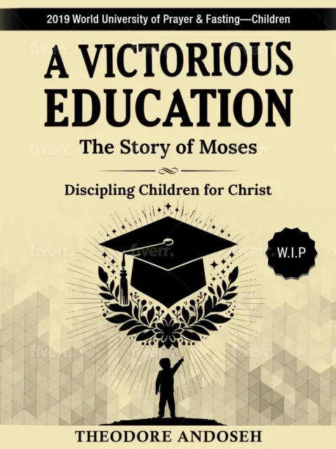 Victorious Education