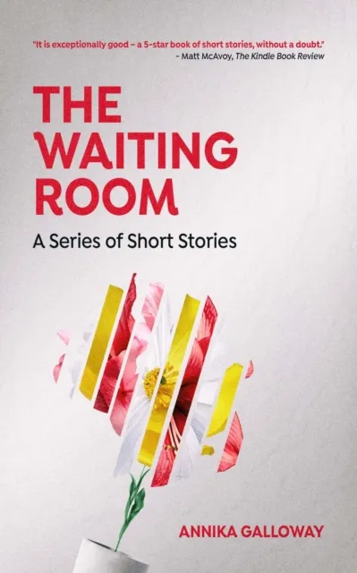 Waiting Room