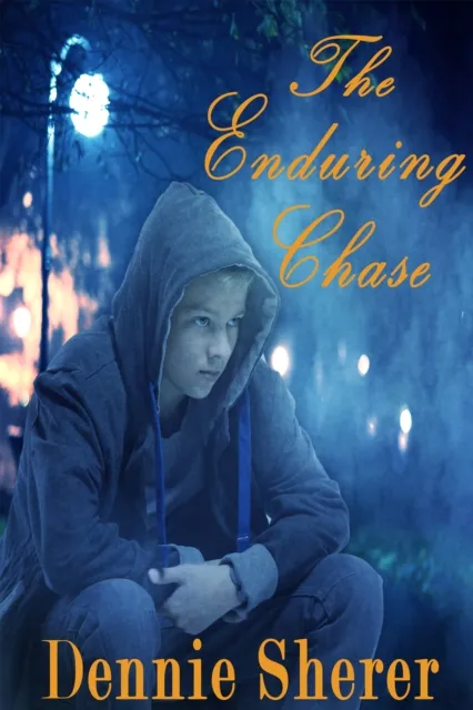 Enduring Chase