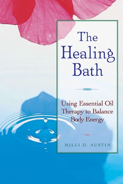 Healing Bath