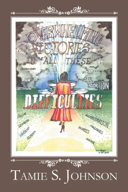 Overwhelming Victories in All These Difficulties