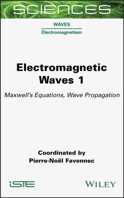 Electromagnetic Waves 1