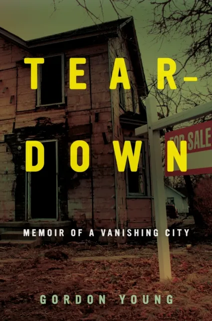 Teardown