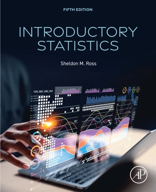 Introductory Statistics