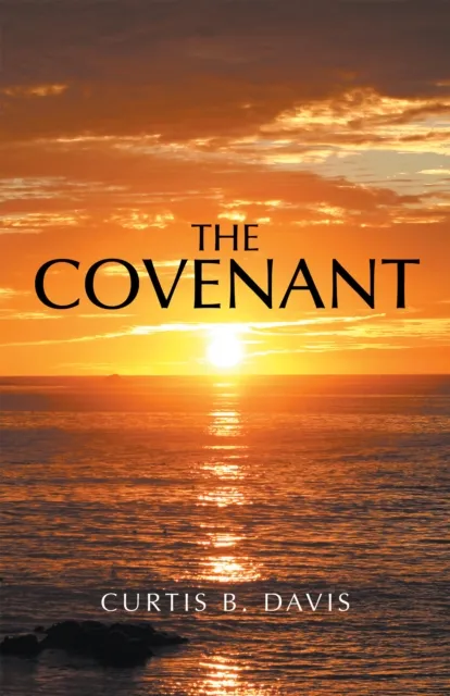 Covenant