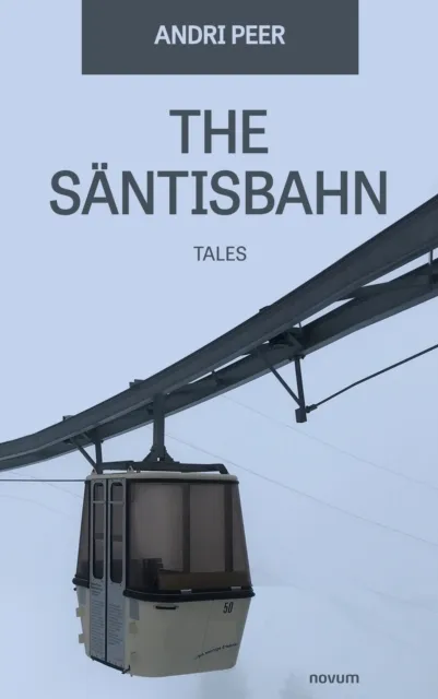 Santisbahn