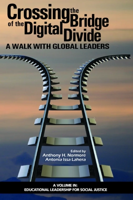 Crossing the Bridge of the Digital Divide
