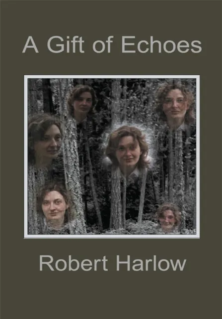 Gift of Echoes
