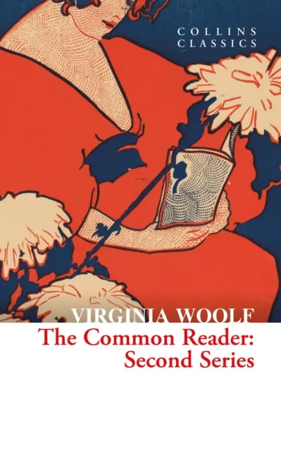 Common Reader