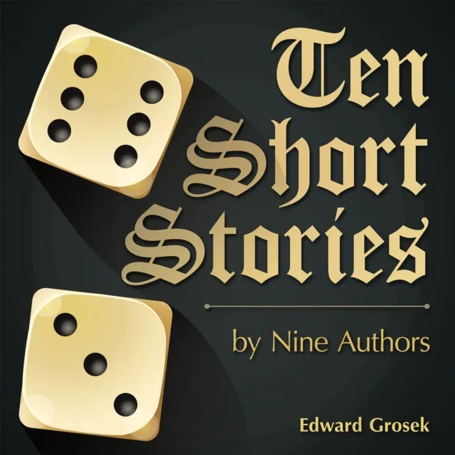 Ten Short Stories