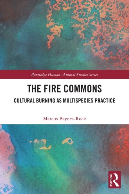 Fire Commons