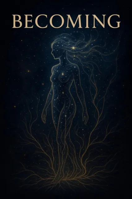 Becoming