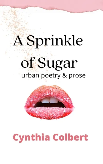 Sprinkle of Sugar