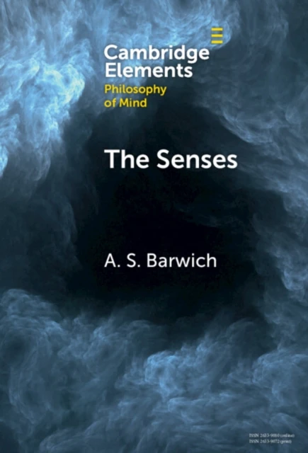 Senses