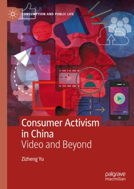 Consumer Activism in China