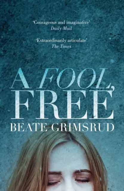 Fool, Free