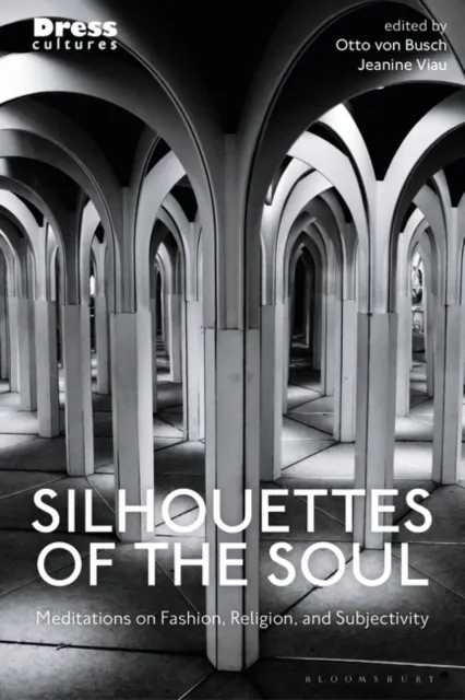 Silhouettes of the Soul