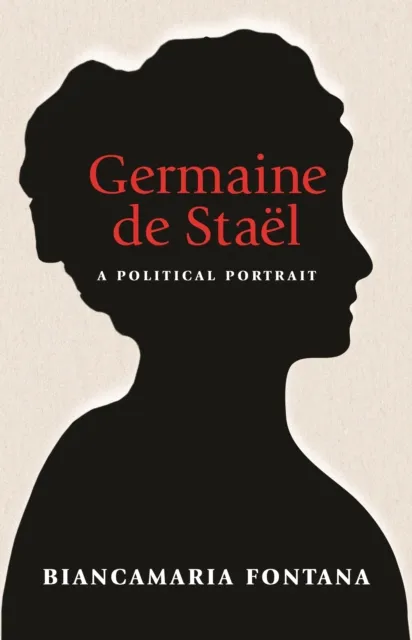 Germaine de Stael