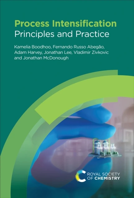 Process Intensification