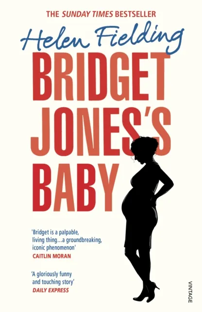 Bridget Jones s Baby